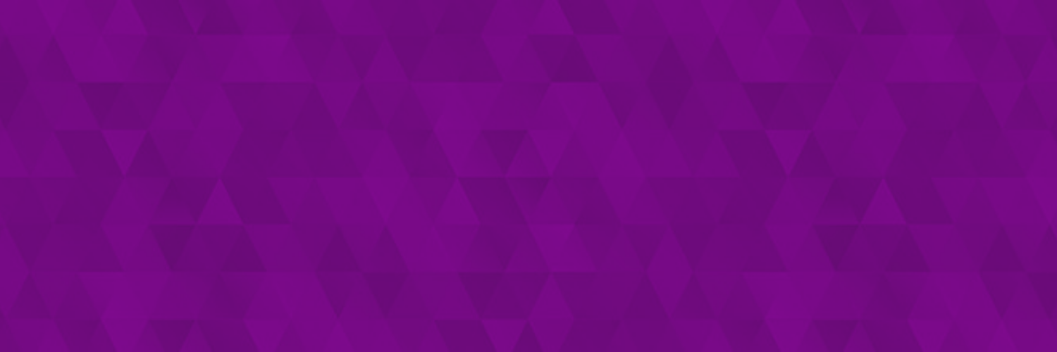 AsteaService's profile banner image