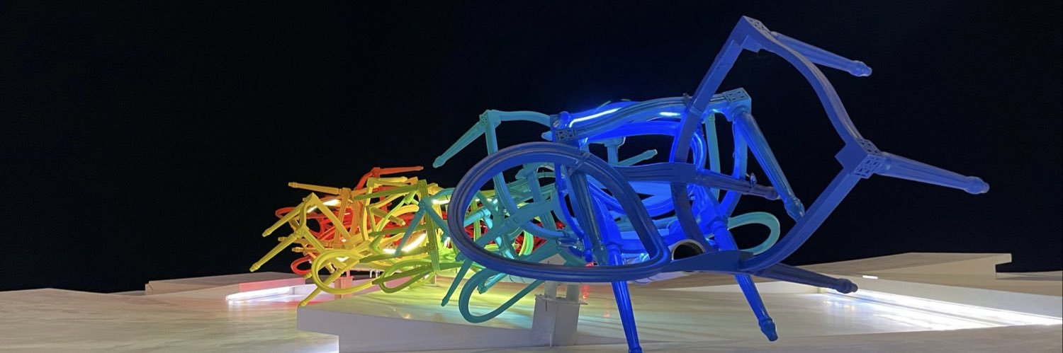 Mariella Azzato banner