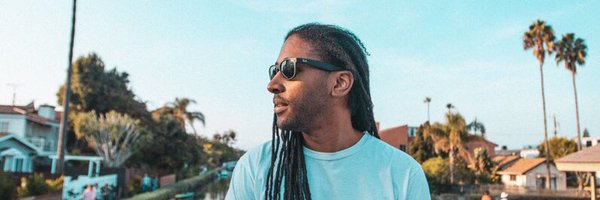 Dreadmc Profile Banner