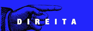 Carlonez's profile banner image
