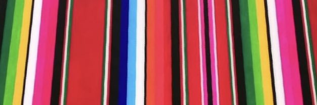 ZUMDF's profile banner image