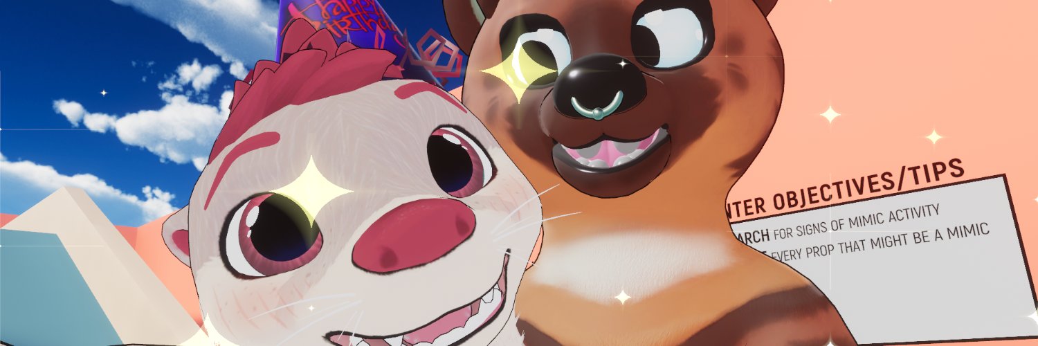 BleatTweets's profile banner image