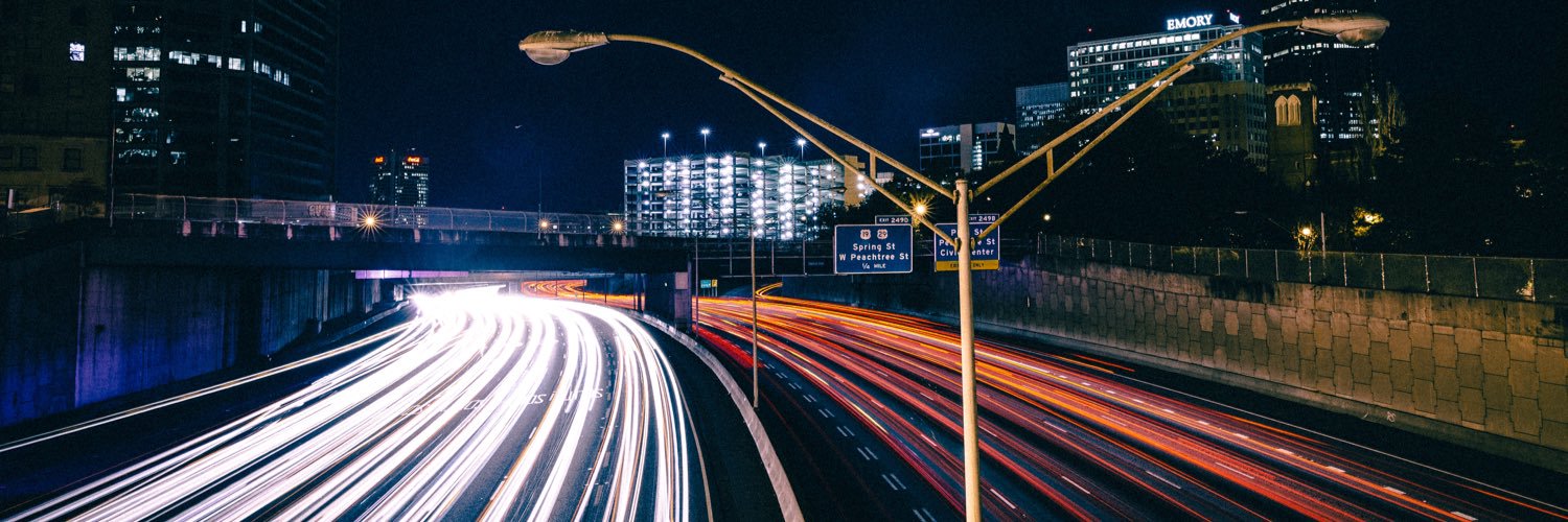 _diviem's profile banner image