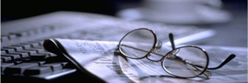 rafedort's profile banner image