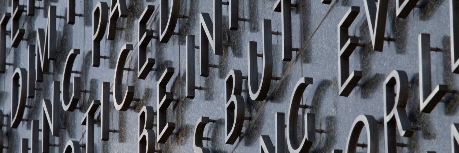 UC Berkeley Law banner