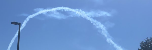 fuelcut Profile Banner