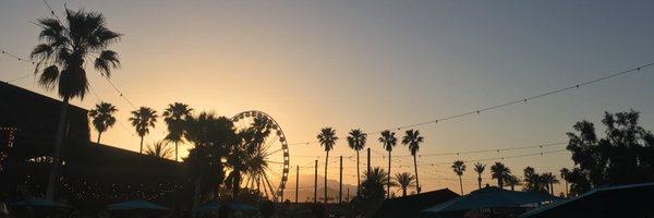 MateOE_ Profile Banner