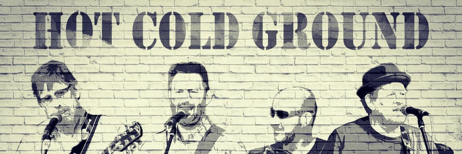 hotcoldground's profile banner image