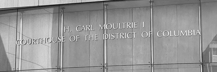 DC_Courts's profile banner image