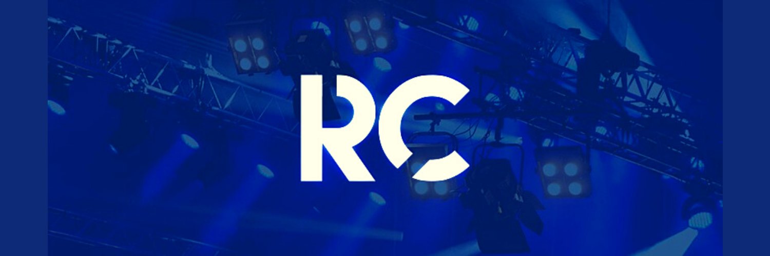 raulcoca's profile banner image