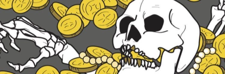 Kaylaxox_'s profile banner image