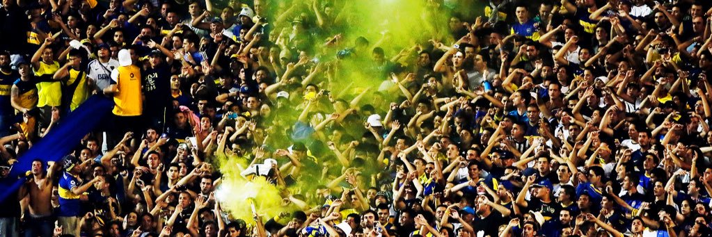 jpmarconi's profile banner image