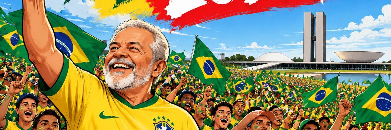 fabriciodepadua's profile banner image