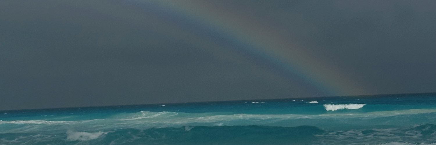 eslava_mp's profile banner image