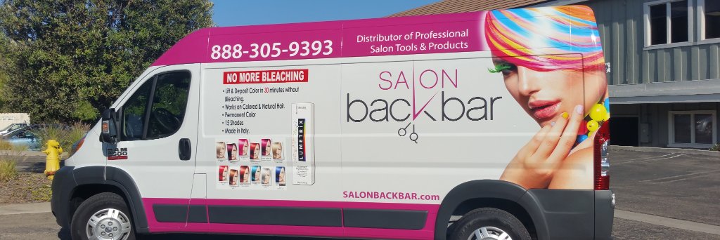 salonbackbar's profile banner image