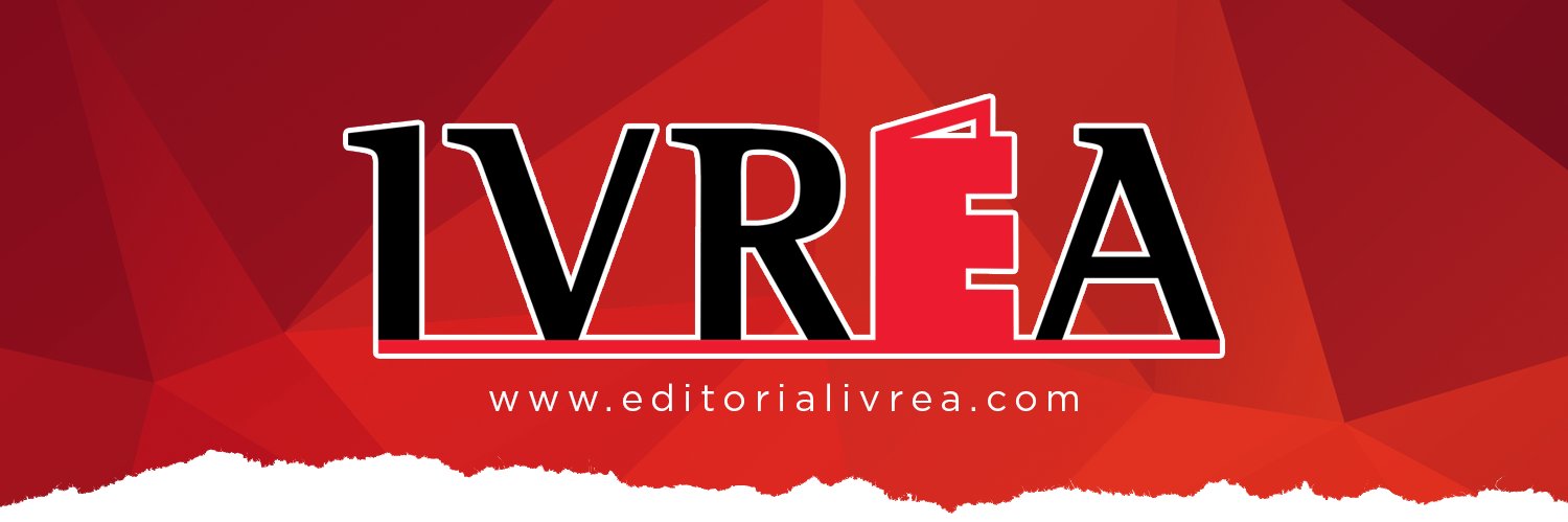 Ivrea Argentina banner