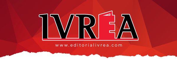 ivreality Profile Banner