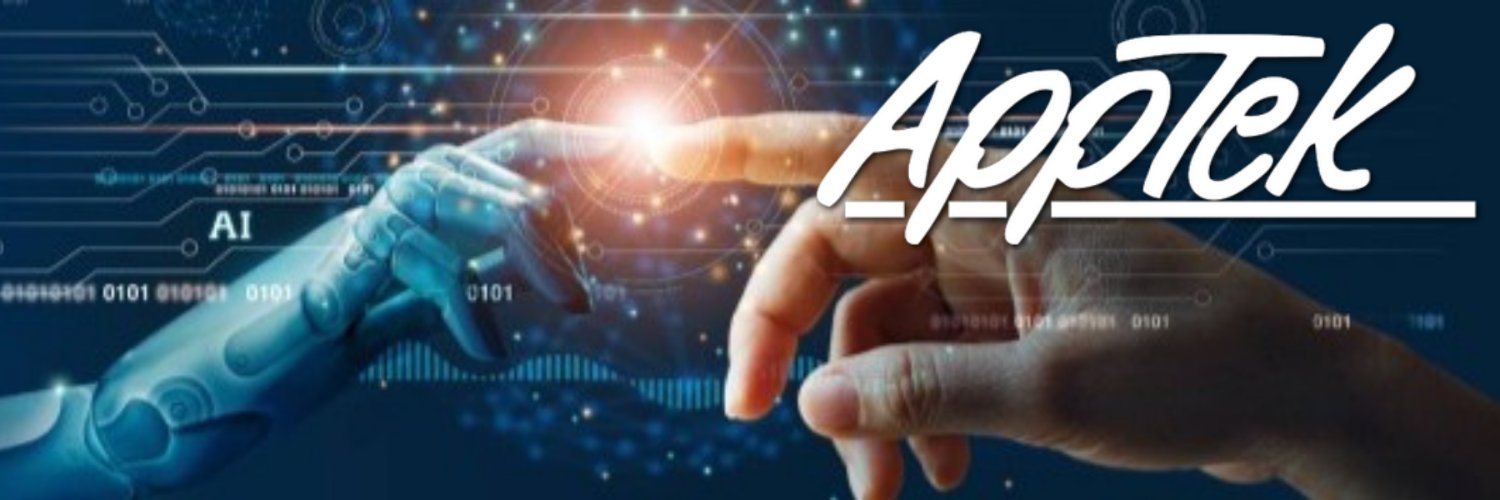 Michael Veronis banner