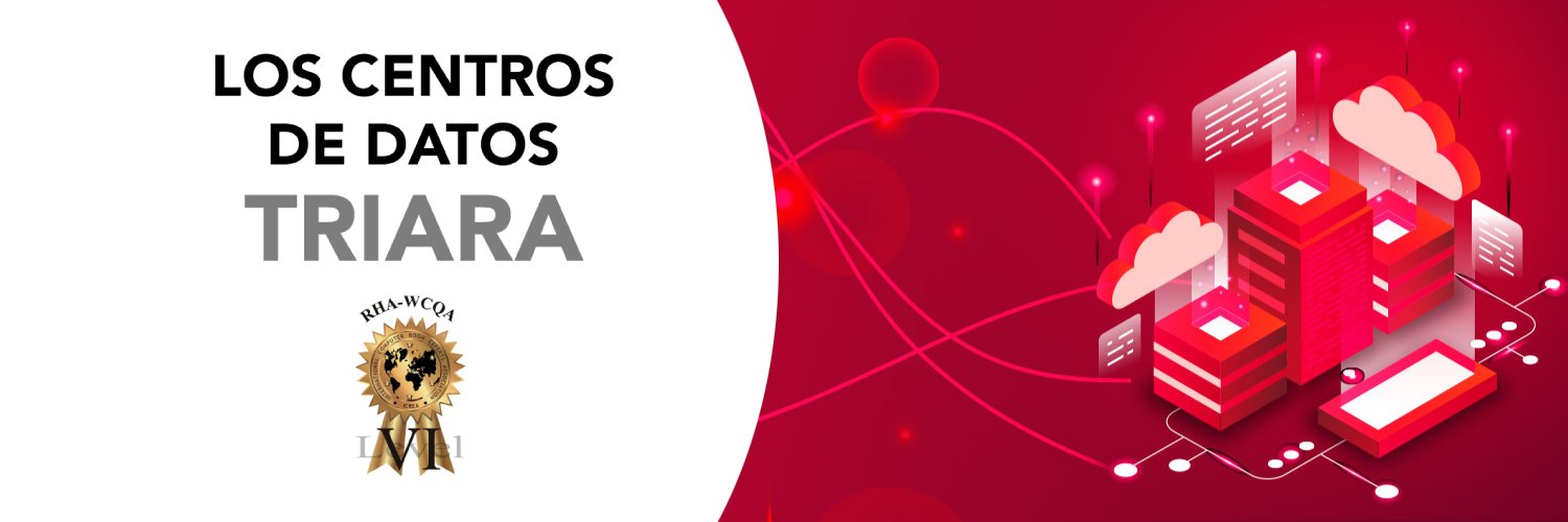 TriaraTelmex's profile banner image