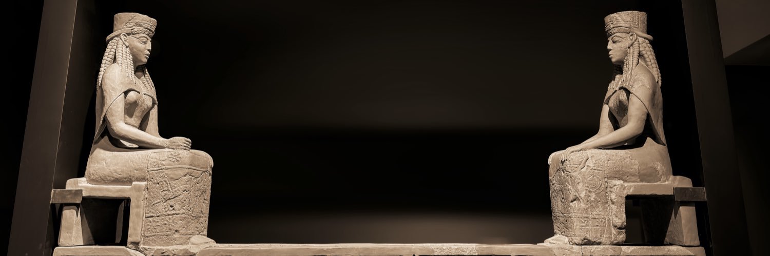 sUAtateslier's profile banner image