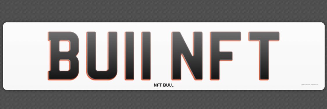 NickBoardman.888 banner