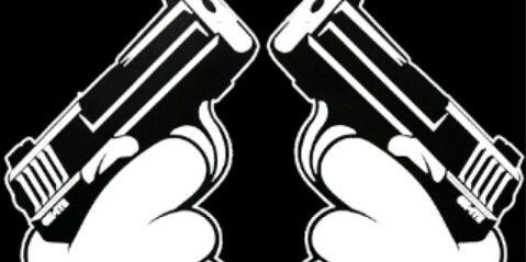 ImOneYoung's profile banner image