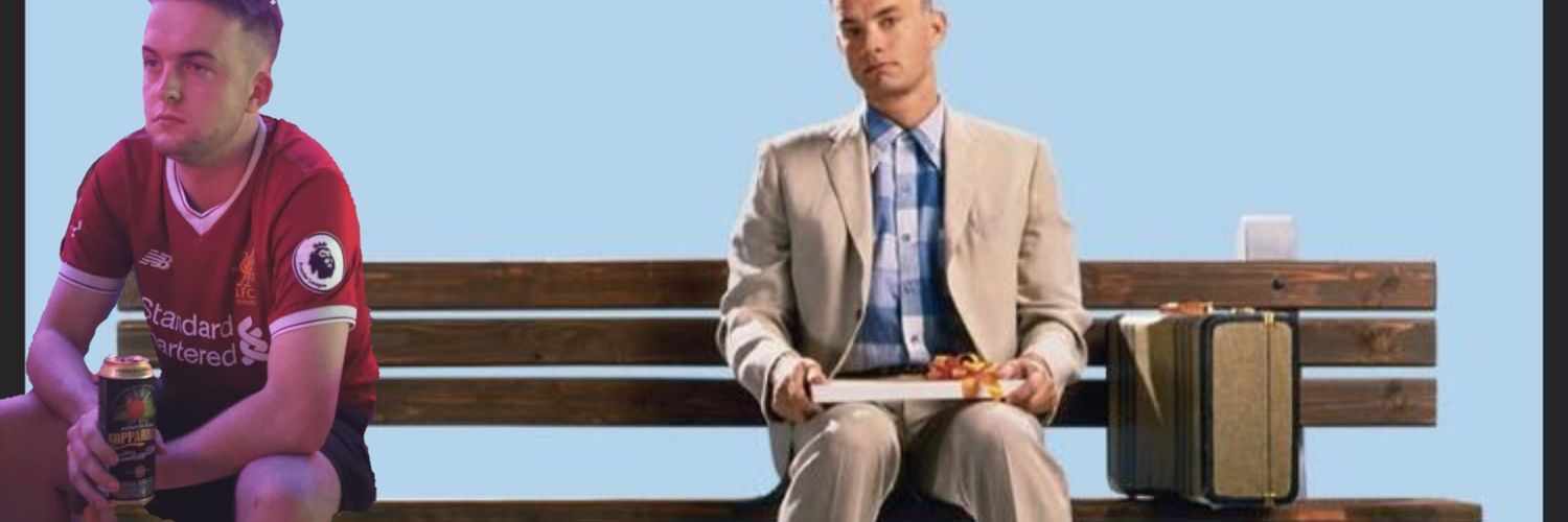 Pablo Tescobar banner