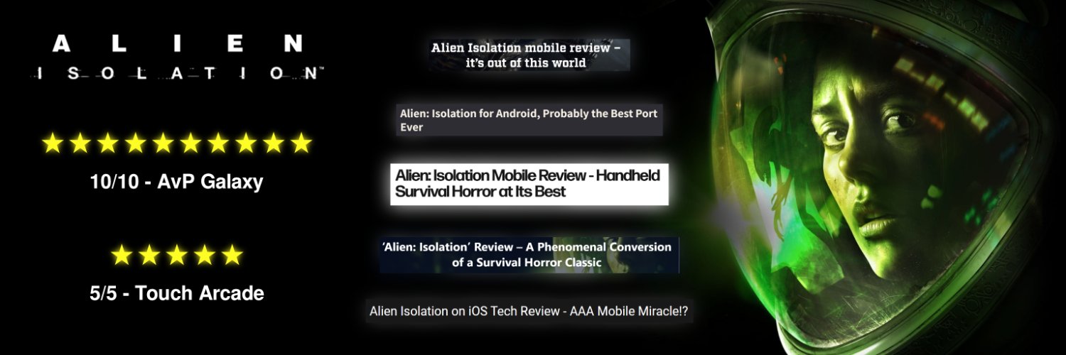 Sam Williamson 🎮👨🏻‍💻 banner