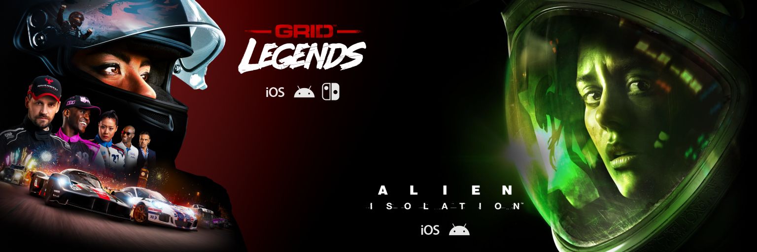 Telescuffle's profile banner image