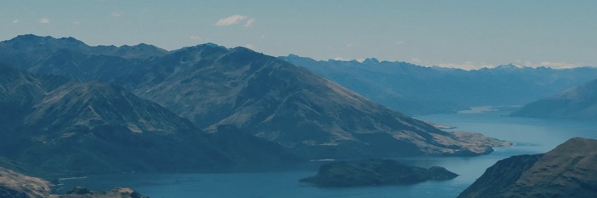 Empower_Change's profile banner image