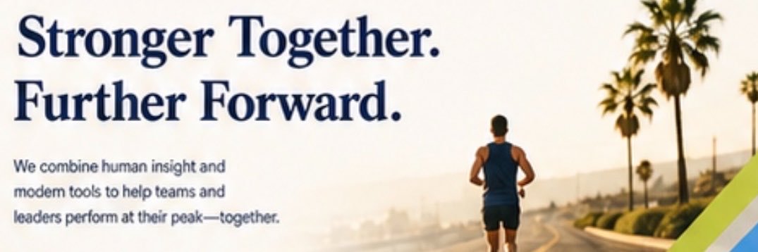 CG_Peak_OS's profile banner image