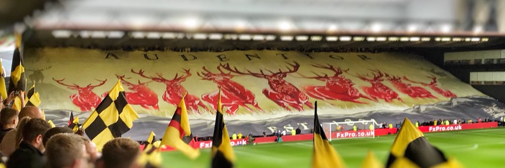 hamptonscorner's profile banner image