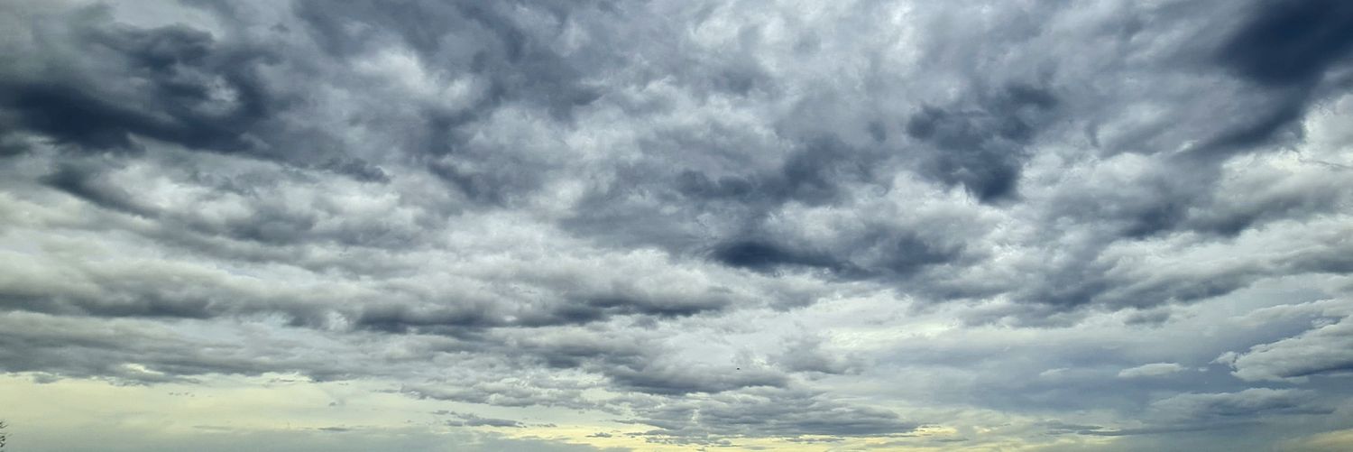 serdar akinan banner