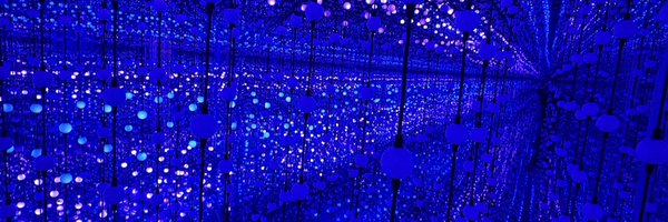 ace_ux Profile Banner