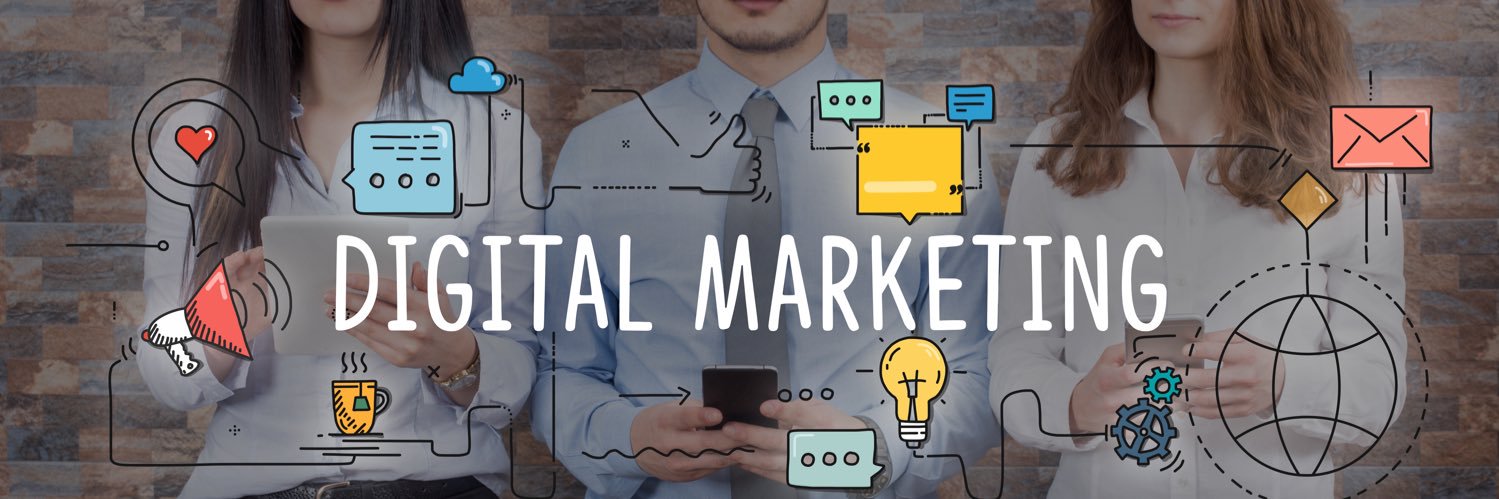 offthewallmedia's profile banner image