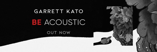 garrettkato Profile Banner