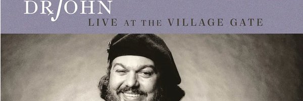 akadrjohn Profile Banner