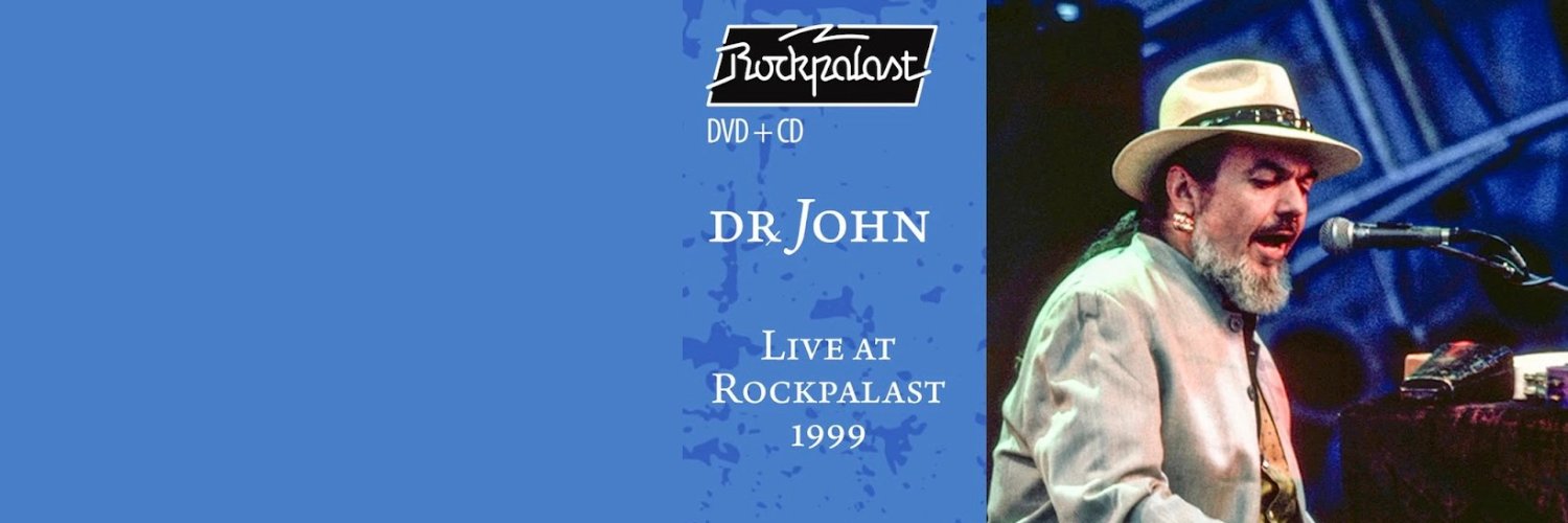 akadrjohn's profile banner image