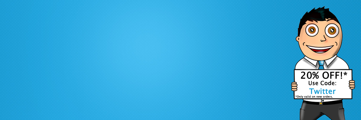 HostSurfUK's profile banner image