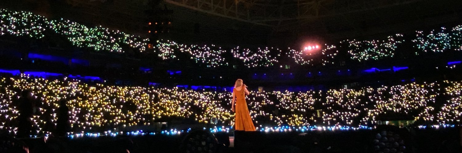 sami comentarista de bbb banner