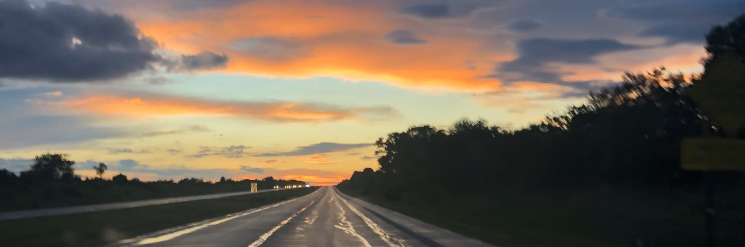 AnnieHalterman's profile banner image