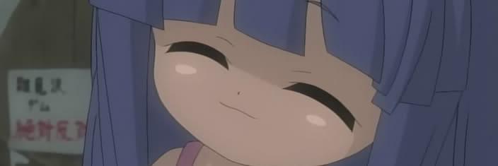 ItzPyman's profile banner image
