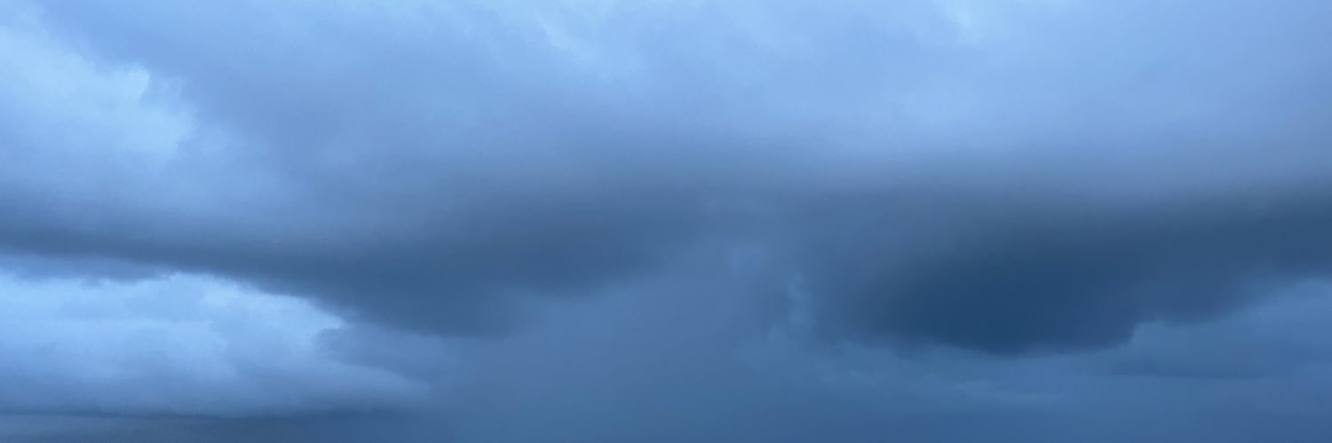 heglover's profile banner image