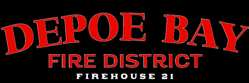 DepoeBayFire's profile banner image