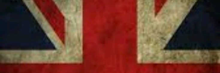 gershound's profile banner image