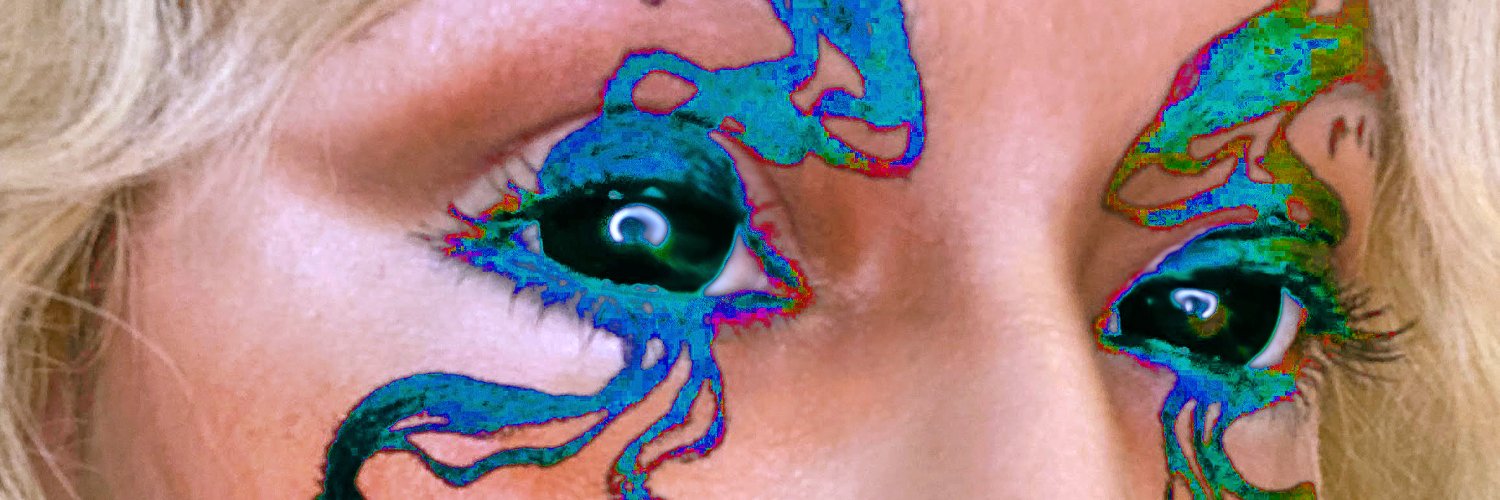 TheJesslabelle's profile banner image