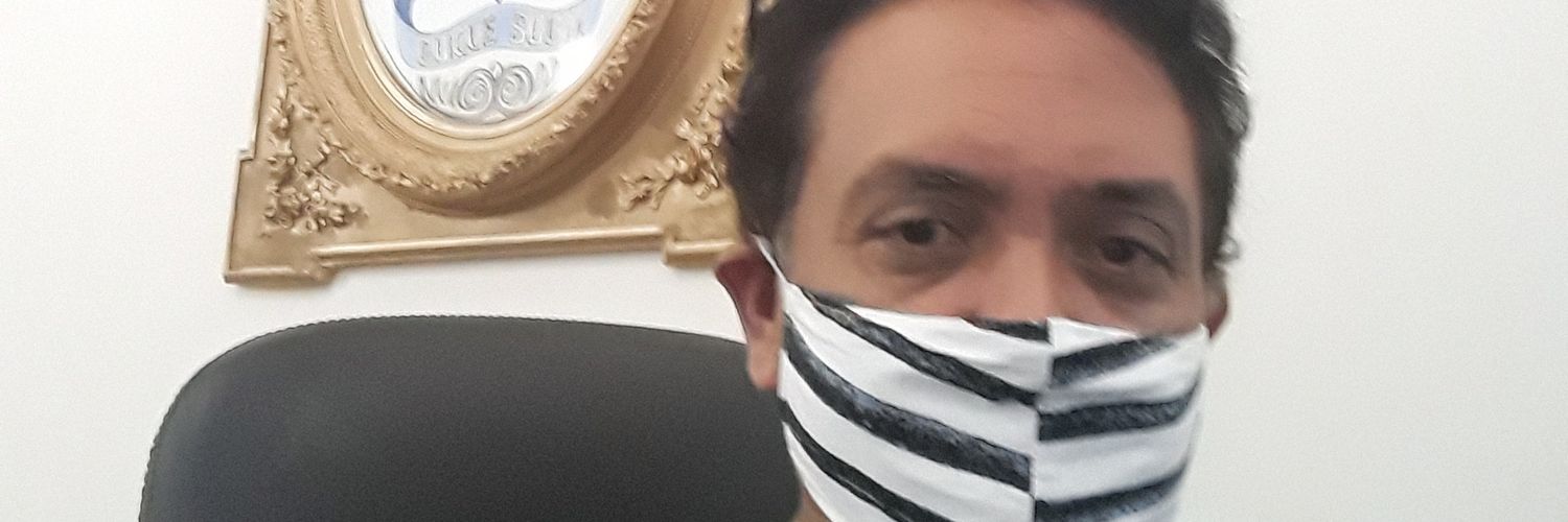 Juliorochaufba's profile banner image