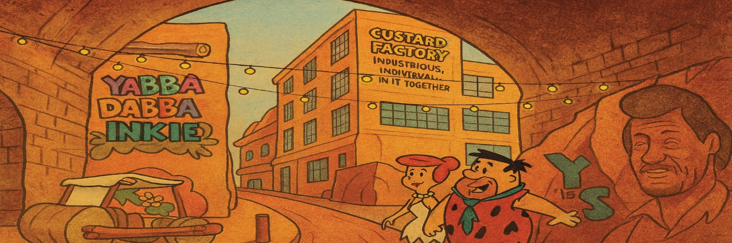 🆑 🌍🏐 █ banner