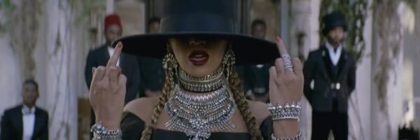 _teyonceknowles's profile banner image