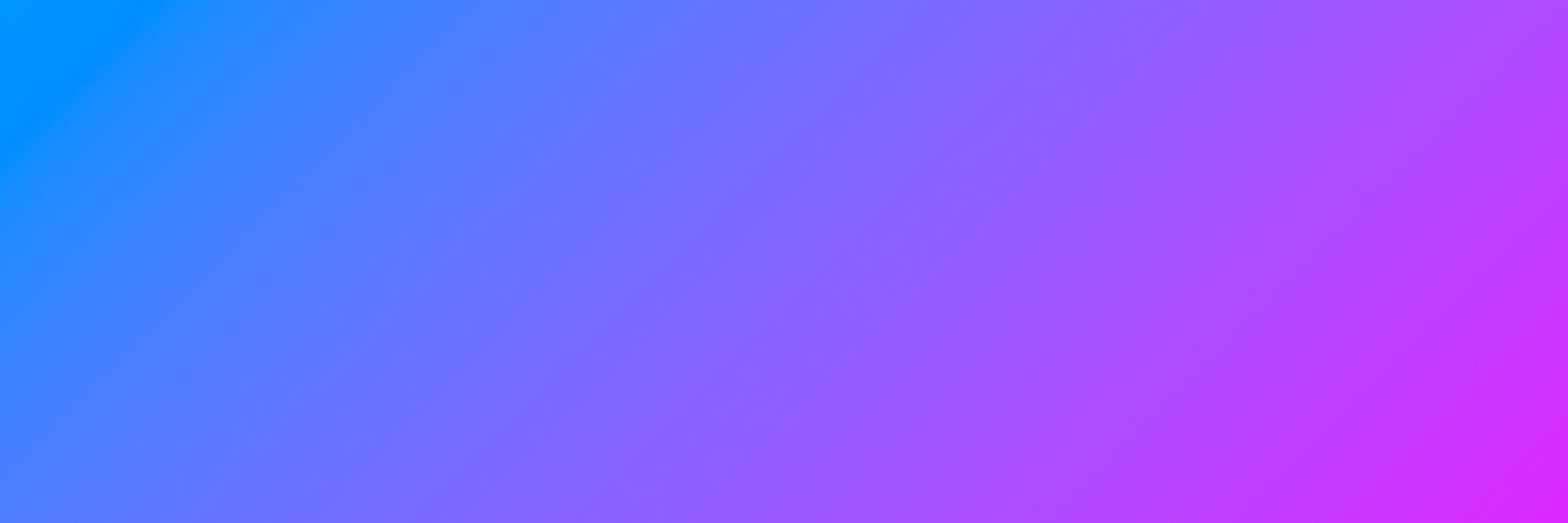 Dondi banner
